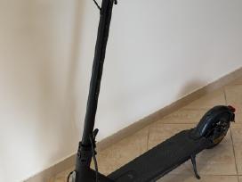 Xiaomi Mi Electric Scooter Pro 2 (Eu versija)