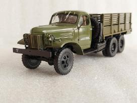 Zis - 151