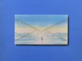 Dire Straits – Communiqu (1979) Lp