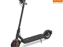 Xiaomi Mi Electric Scooter Pro 2. Kaip naujas
