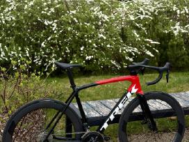 Trek Emonda Sl6 Disc Pro 2022 105di2