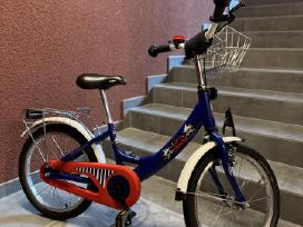 Bicycle Puky