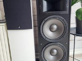 Klipsch km6