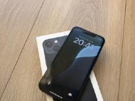 iPhone 13 mini 128gb
