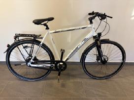 KTM Highline Sl11 XL