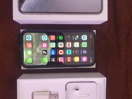 iPhone Xr – Ideali būklė
