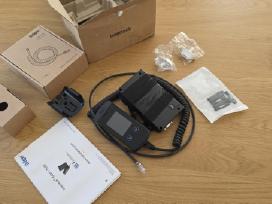 Drager Interlock 7500