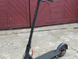 Xiaomi Mi Electric Scooter Pro 2 paspirtukas