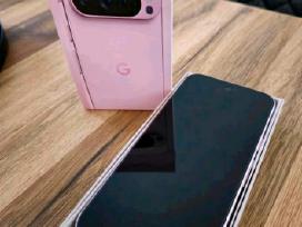 Google Pixel 9 Pro