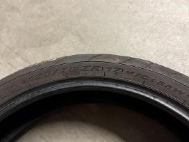 Pirelli Angel GT