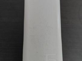 Xiaomi Mi Power bank 5000mah