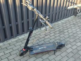 Beaster Scooter Escape Pro Max
