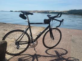Canyon plentinukas speed max 2000