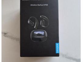 Belaidės Bluetooth ausinės