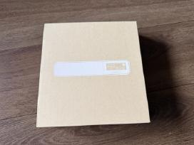 Ubiquiti Cloudkey Uck-g2-SSD ir Ckg2-rm