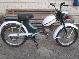 Riga-4