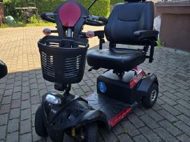 Drive Medical Envoy Bl350