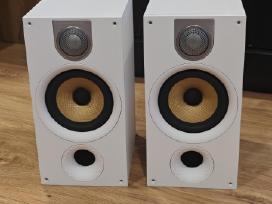 Bower's Wilkins 686 S2 B&w kolonėlės lektynines