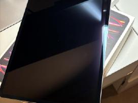 Apple iPad Pro 12.9" M2 (6 kartos) 128 GB