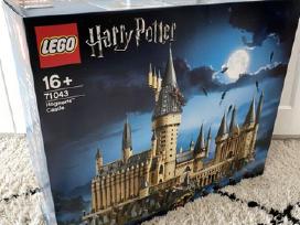 Lego Harry Potter Hogwarts Castle (71043)