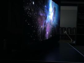 77'' 4k Oled TV C1