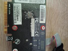 Gt710 2gb Ddr3