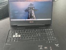 Asus tuf gaming