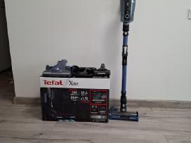 Tefal X-force Flex 14.60 Aqua