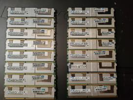 512gb RAM Ecc