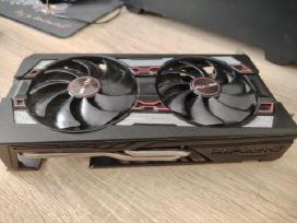 Rx 5600 XT