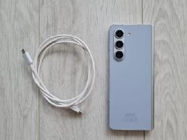 Galaxy Z Fold 5 512 G