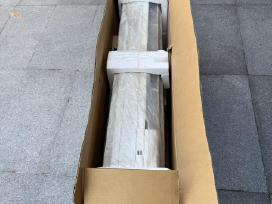 Daikin kondicionieriaus vidinis blokas