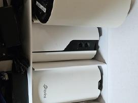 Tp-link Deco S4