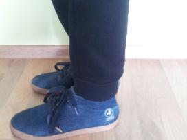 Jack&jones laisvalaikio batai