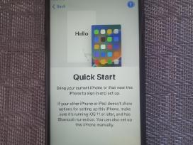 iPhone se 2020