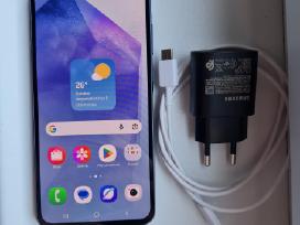 Galaxy A55