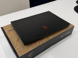 Msi Thin Gf63 12uc