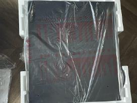 Parduodu visiškai nauja neišpakuota indc kaitlente