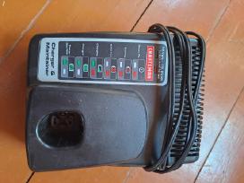 Craftsman pakrovejas 315.ch2030