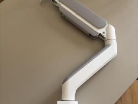 Neomounts Monitoriaus Desk Mount For 17-42"