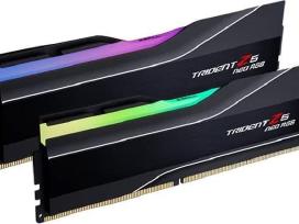 G.skill Trident Z5 Neo Rgb 2x16gb Ddr5 6000mhz