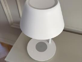 Yeelight Staria naktinė lempa Pro