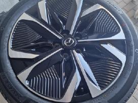 Michelin