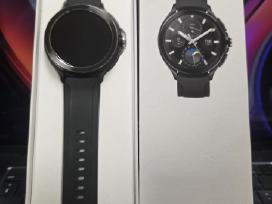 Xiaomi Watch 2 pro Lte