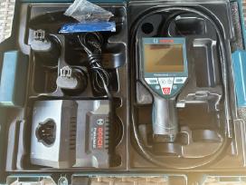 Kamera Bosch Gic 120 C Ir Kt.