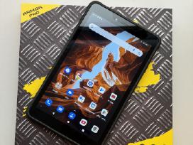 Ulefone Armor Pad