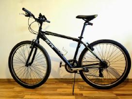 Bits Gravel 21 – Versatile Commuter & Gravel Bike