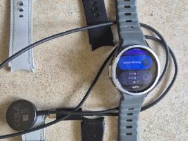 Samsung Galaxy Watch6 classic