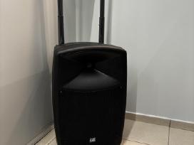 Ld Systems Roadbuddy 10