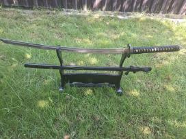 Katana